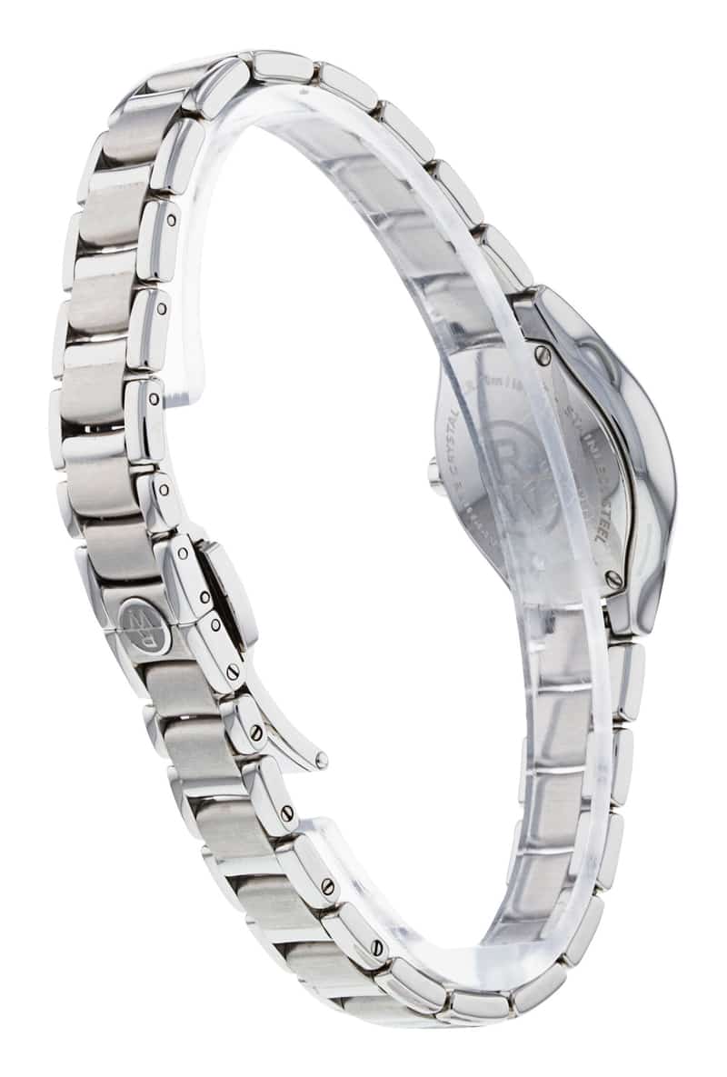 Raymond Weil Noemia 5124-STS-00985